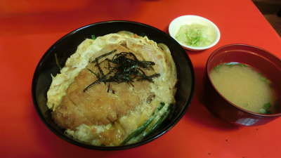 安くて旨い C級グルメ (画像サイズ: 400×225 53kB) 安くて旨い C級グルメ (画像サイズ: 400×225 53kB)