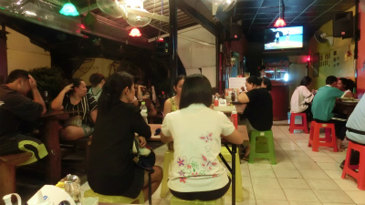 Re: STEAK KAO RAI (画像サイズ: 400×225 66kB) Re: STEAK KAO RAI (画像サイズ: 400×225 66kB)