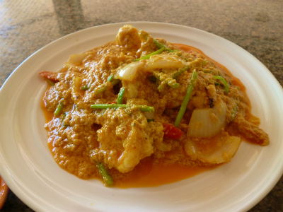 Re: 3rdロード ソイ18 タイ飯屋 (画像サイズ: 400×300 83kB) Re: 3rdロード ソイ18 タイ飯屋 (画像サイズ: 400×300 83kB)